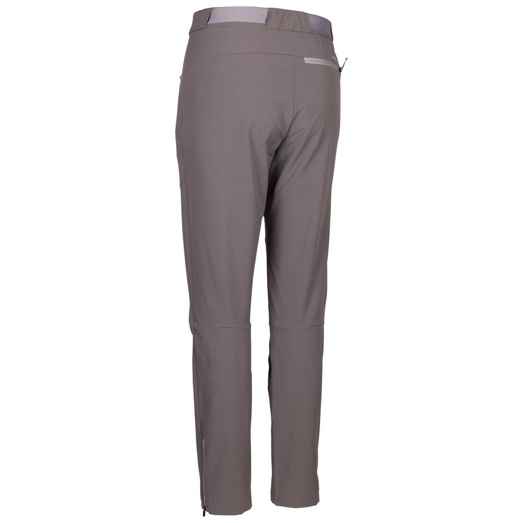 Womens/Ladies Bernia Quick Dry Trousers