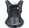 Рюкзак Evoc Trail Pro 16 L/XL new multicolour (100118901-L-XL)