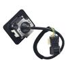 95760-A6100 Car Rear View Reversing Rearview Parking Back Up Camera For Hyundai I30 Elantra 95760A6100 Car Electronics