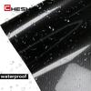 1.45x2/3/6m Carbon Fiber Vinyl Films Car Styling Wrapping Sheet Roll Film Automobiles DIY for Car Hood Roof Stickers Accessories