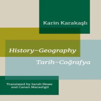 Научно-популярная литература – История и политика
