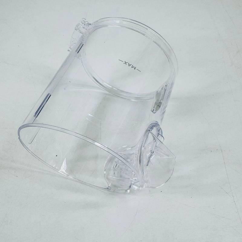 Аксессуар для пылесборника пылесоса Xiaomi Для ручного устройства Xiaomi 1c K10 Подходит для домашнего использования