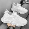 44 Fabric Womans Baskets Basketball Shoes For Sneakers Size 42 Sports Tenus Tennes Teniz Clearance Super Cozy Twnis