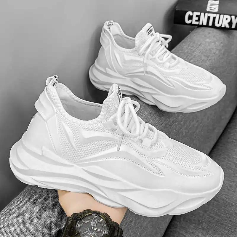 44 Fabric Womans Baskets Basketball Shoes For Sneakers Size 42 Sports Tenus Tennes Teniz Clearance Super Cozy Twnis