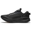 Li Ning Furious Rider 6.0 Базовые Стабильная Амортизация Скользкая Устойчивость Износостойкая Дышащая Легкая Низкие ARZS004-2