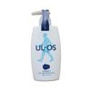 ULOS Skin Wash Body Wash Face & Body Cleanser 500ml 1 Unit