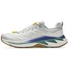 Explore Pro Comfortable Versatile Durable Non-Slip Low-Top Casual Running Shoes Men Sneaker Gray 912525589-4