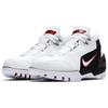 Nike Кроссовки Air Zoom Generation Retro Qs 'Debut' 2017 Повседневные AJ4204-101
