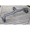 SYNCROS Mount ADDICT RC Integrated HandlebarComputer Mount GPS/Garmin/Bryton/Wahoo Mount Bracket CRESTON IC SL