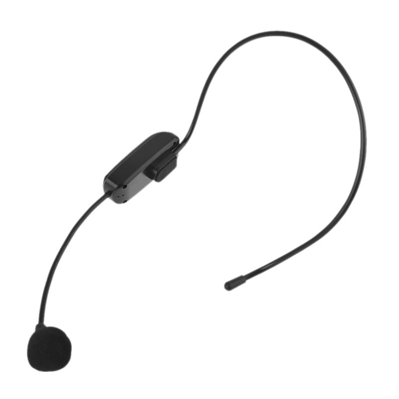 3,5 мм 6,35 мм UHF беспроводной микрофон мобильный телефон прямая трансляция шумоподавление радио микрофон маленький микрофон