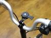 Комплект крепления Brompton Универсальный держатель Универсальный [REC-MOUNDS PLUS] [R+BPT2-Holder] (Крепление + Держатель)
