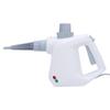 1000W Handheld Steam Cleaner with Child Lock High Temperature High Pressure Steam Cleaning Machine for Car Home