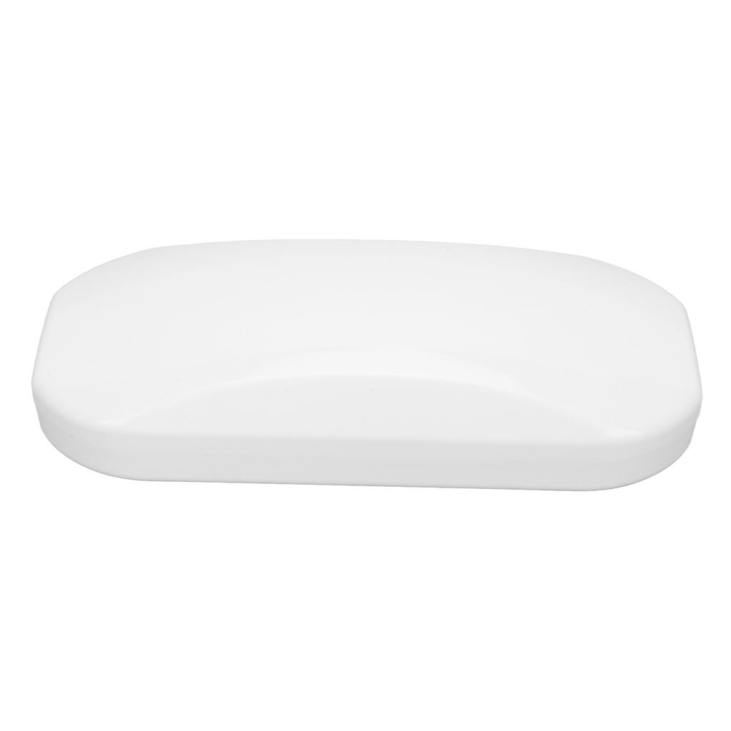 Многоразовая ручная щетка для уборки крошек для дома, мягкая уборка волос, мусора, для стола, простыни, одежды, дивана