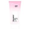 Яркий солнцезащитный крем Tone Up Cover Sun SPF50+ PA++++, 50 мл, 1 шт.