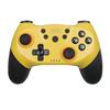 Wireless Bluetooth Gamepad Game Joystick Controller For Nintendo Switch Pro Host Controller