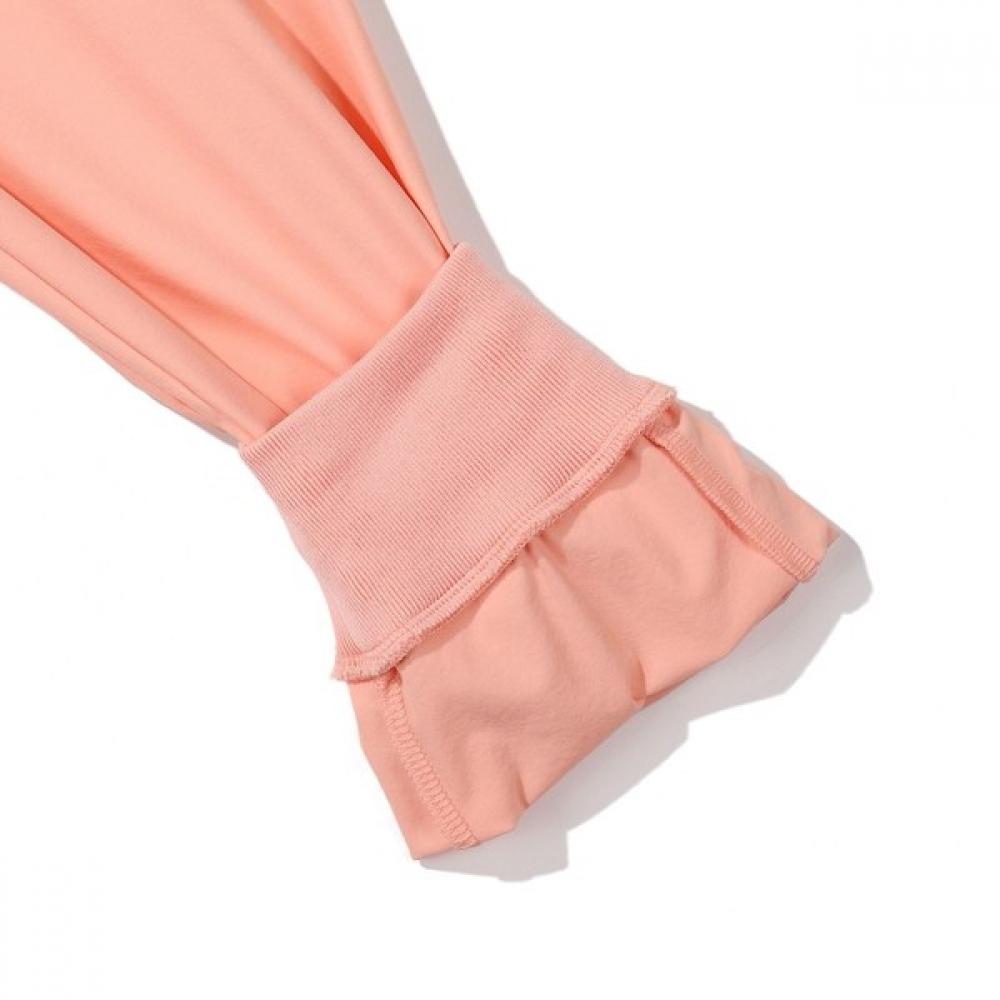 Eider Женские брюки-джоггеры Quantum Ice Banding Dwm22332lx