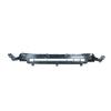 Land Rover Discovery Sport (Л550) Пенопластовый кронштейн переднего бампера