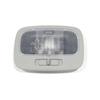 Внутренняя лампа освещения салона для Kia 08-14 Sedona Rondo 928704D500QW 92870-4D500QW 2008 2009 2010 2011 2012 2013 2014