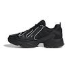 adidas Eqt Gazelle 'Core Black' EE7745