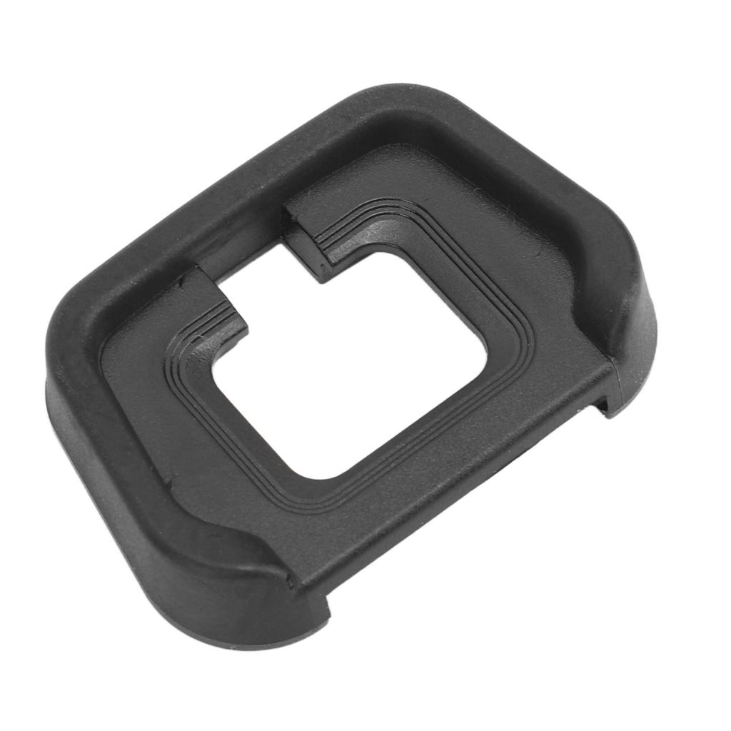 22mm DK 29 Eyepiece Eyecup Camera Viewfinder Eye Cup with Hot Shoe Cover Spirit Level for Nikon Z7II Z6II Z5 Z6 Z7