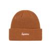 Supreme Свободная шапка-бини Унисекс SUP-SS21-500