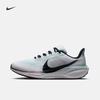 Мужские дышащие профессиональные кроссовки Pegasus для бега - Зимние легкие (NIKE PEGASUS 41 IM6674)