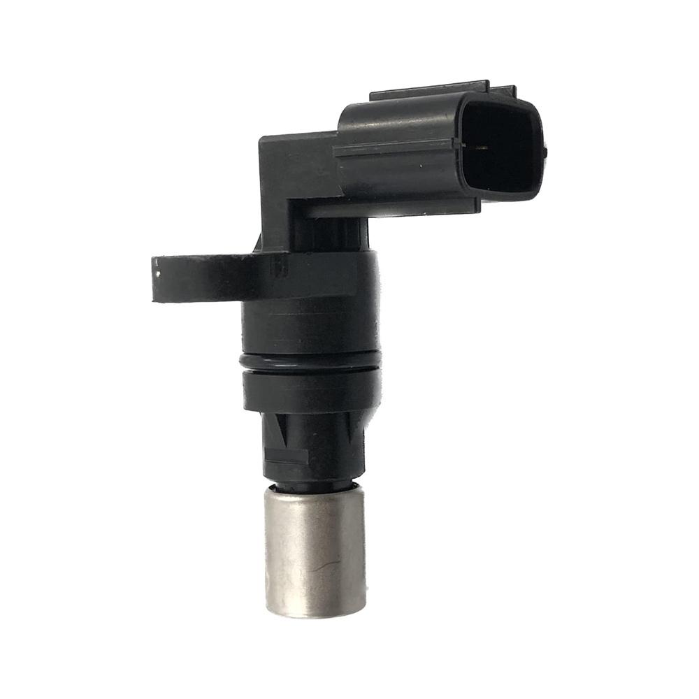 Датчик скорости трансмиссии 28820-PWR-013 Для Honda Accord Civic Element