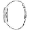 Guess W1156L1 Женские часы Frontier Silver