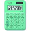 Casio MS-7UC-GN - Casio MS-7UC-GN зеленый