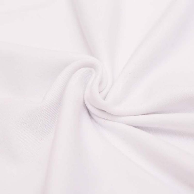 Y2K Star Crop Top Футболка Летняя мода Персонализированная футболка с вырезом в виде пентаграммы Короткая