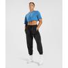 Gymshark Gs Power Joggers Черный B3a4s Bbbb