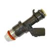 Электрический инжектор подходит для:Хонда Аккорд 2008-2013 OEM:16450-Р40-А01