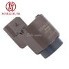 SORGHUM 0919275N For VW Passat B6 Golf Electronics Park Assist PDC Parking Sensor 0919275AD 0919275K 0919275R 0919275B