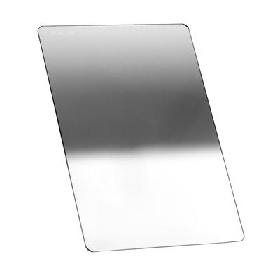 Formatt Hitech Firecrest Ultra Обратный градиентный IRND Половина ND со стеклом SCHOTT B270 ND8 Сделано в Продукте 212926 Фильтр 0.9, 100x150мм, Стекло, Эквивалент,