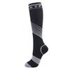 Football Compression Socks Men Women Running Golf Travel 20-30mmhg Sports Socks Medical Varicose Vein Pain Relief Elastic Socks