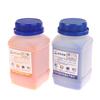 500G Waterproof Reusable Silica Gel Beads Moisture Absorber Electronic Product Desiccant Moisture Absorber Dehumidifie