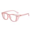 Glasses Anti Fog Goggles Protective Eyewear Blue Light Blocking Anti Dust UV Protection Glasses For Men Women Worker