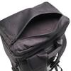 NEW ERA Backpack Box Pack Large Capacity 14550956 N138BP043 Black/Black