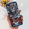 Силиконовый чехол для телефона для OPPO A5S Чехол AX5s CPH1909 Мягкая задняя крышка из ТПУ для Oppo A7 AX7 CPH1901 CPH1903 Чехлы Capa Coque Fundas