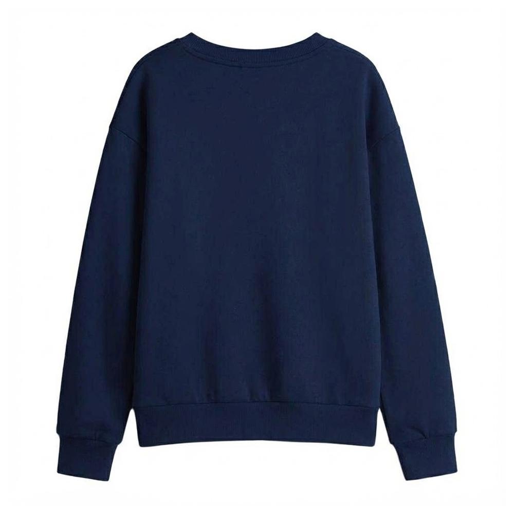 Thor Childrens/Kids 10th Birthday Sweatshirt