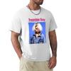 Transvision Vamp Band TShirt Quick Dry Fishing TShirt