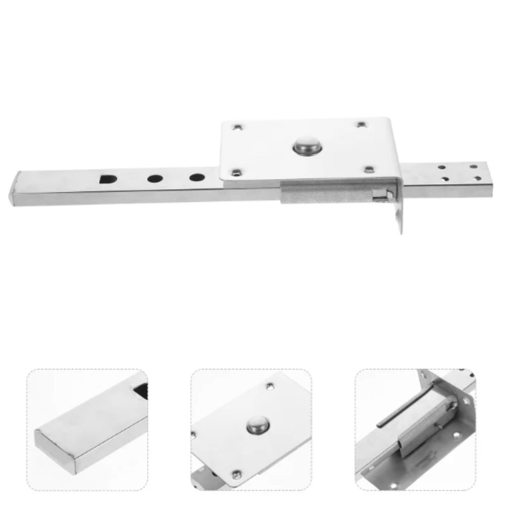 Надежное крепление Насадка для парикмахерского кресла Железная конструкция Подставка для кресла красоты Салонное оборудование