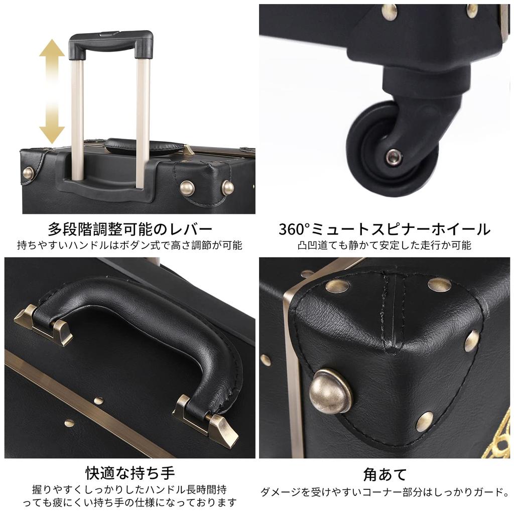 Чемодан для чемодана, сумка для переноски из кожи, ручная работа, ретро, стильный, милый, каркасный чемодан, сверхлегкий, для путешествий, деловых поездок, большой емкости, бесшумный, 4 колеса, S