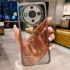 Чехол для Honor X9D Чехол для телефона Honor X9C Чехол для Honor X9A X9B Умный чехол для Honor X9C X9D X9B X9A Ударопрочный Покрытие Силиконовая задняя крышка