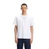 Hugo Mens Dapolino Print Logo T-Shirt