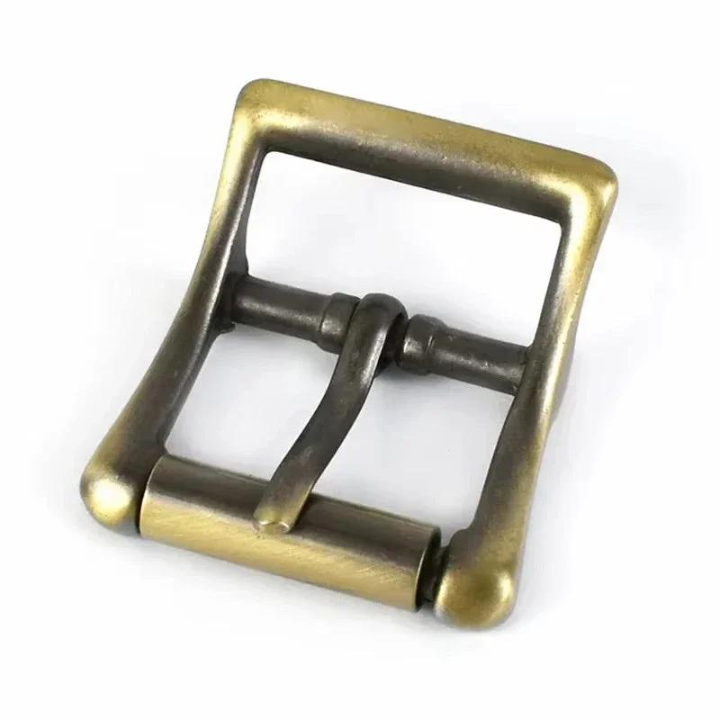 10/20 шт. Металлическая пряжка с язычком 20/25/32 мм Изогнутая задняя часть Пряжки для ремня Регулировочная застежка для ремешка сумки Фурнитура для крепления стропы Крючок Аксессуары