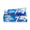 Crest All-round 7-Effect Anti-Plaque Gum Care Toothpaste