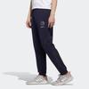 Adidas Neo Sports Pants Men's Legend Ink GJ8957
