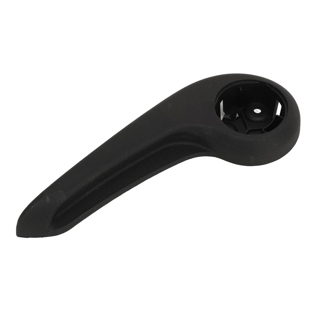 Driver Side Seat Adjustment Handle 88195 B2000EQ Front Left Seat Adjuster Lever Replacement for Kia