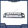BMW Mini F55/F56 Front Sport Bumper Accessory (Part No. 51117379436)